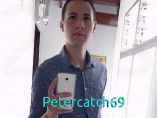 Petercatch69
