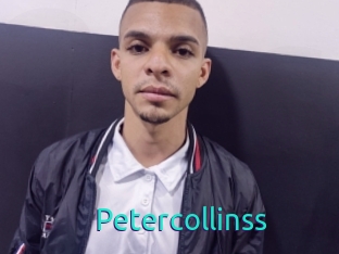 Petercollinss