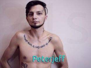Peterjeff