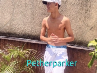 Petherparker