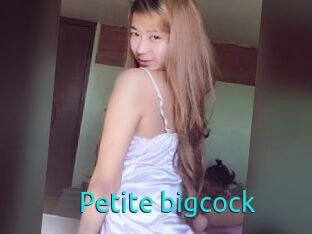 Petite_bigcock