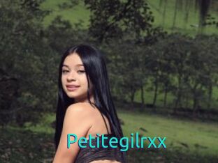 Petitegilrxx