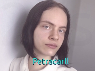 Petracarll