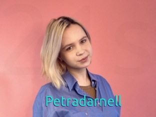 Petradarnell