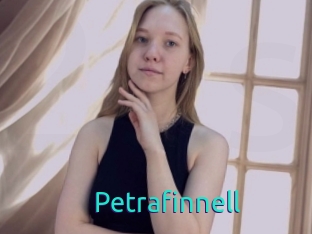 Petrafinnell