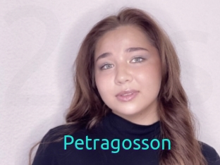 Petragosson
