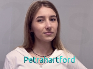 Petrahartford
