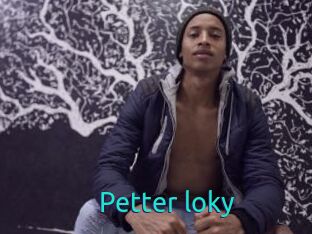 Petter_loky