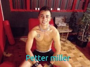Petter_miller