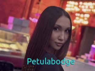 Petulabodge