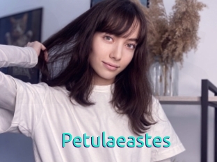 Petulaeastes