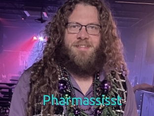 Pharmassisst