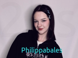 Philippabales
