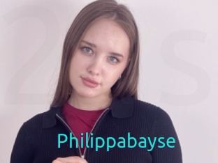 Philippabayse
