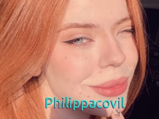 Philippacovil