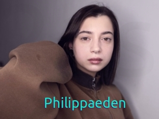 Philippaeden