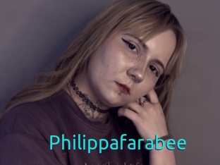 Philippafarabee