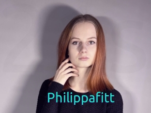 Philippafitt