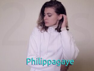 Philippagaye