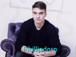Phillipdorn