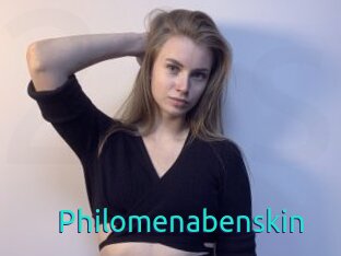 Philomenabenskin