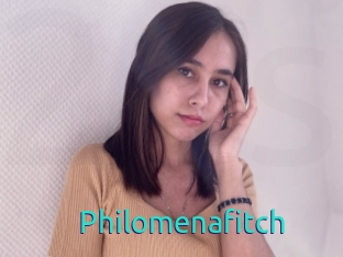 Philomenafitch