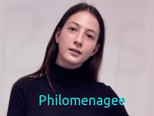 Philomenagee