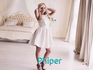 Phiper