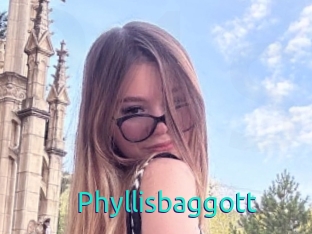 Phyllisbaggott