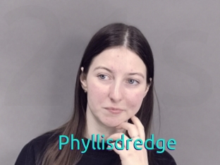 Phyllisdredge
