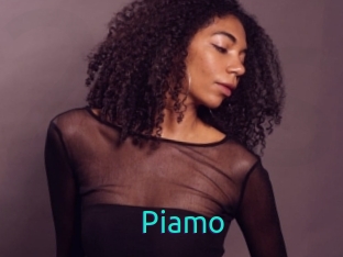Piamo