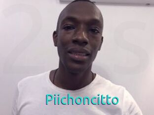 Piichoncitto