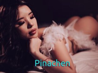Pinachen
