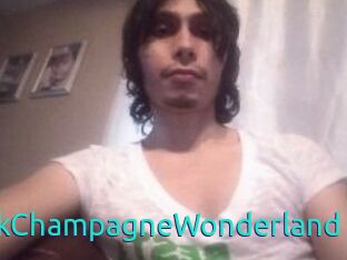 Pink_Champagne_Wonderland