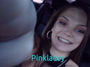 Pinklacey