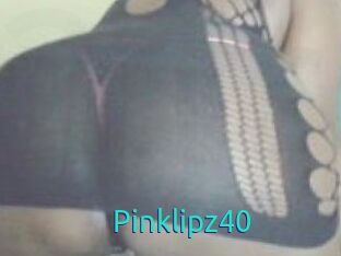 Pinklipz40