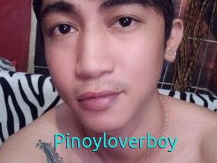 Pinoyloverboy