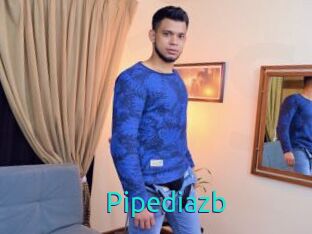 Pipediazb