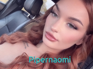 Pipernaomi