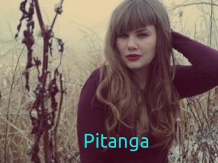 Pitanga