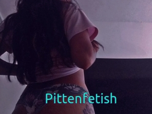 Pittenfetish