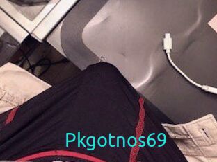 Pkgotnos69