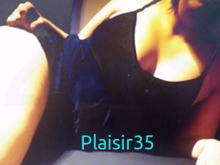 Plaisir35