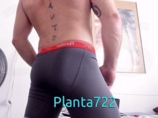 Planta722