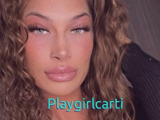 Playgirlcarti