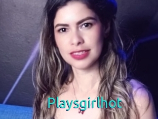 Playsgirlhot