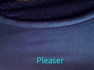 Pleaser