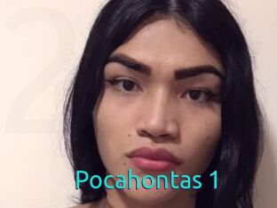 Pocahontas_1