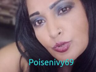 Poisenivy69