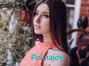 Polinajoy